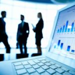 Streamlining HR Management Process Using Latest Trends in Technology HR Tech Weekly