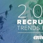 Referrals, Relationships and Recruiting: Hiring On All Cylinders' 100th Episode Entelo