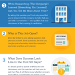 5 questions to ask in your next interview CareerBuilder