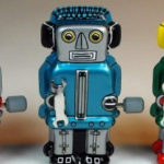 Chatbots are Revolutionizing Customer Service HR Tech Weekly