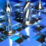 Don’t Trust Your Gut: 3 Guidelines for Evidence-Based Recruiting HR Tech Weekly