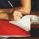 9 Experts Share the Best Hiring Advice They Learned in 2016 Entelo