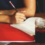 9 Experts Share the Best Hiring Advice They Learned in 2016 Entelo