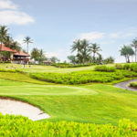 How a Small Employer Gets Big Results From Its Employee Satisfaction Program TLNT