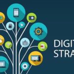 Digital Strategy in HR World HR Tech Weekly