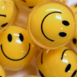 Streamlining the Employee Experience with an HCM HR Tech Weekly