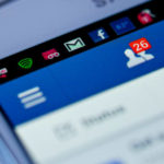 Social Media Behavior, Device Management Among Most-Read Tech Articles in 2016 SHRM