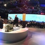 Learning from SAP SuccessConnect: Driving the Shift to Digital HR HR Tech Weekly