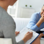 5 Tips For Giving Helpful Feedback TLNT