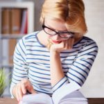 Career and Self-Development Titles Lead VLS Book Sales SHRM