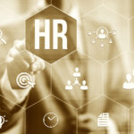 50+ Online Sources for HR Managers, Part 2 HR Tech Weekly