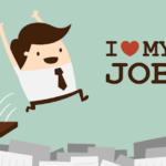 The Benefits of Employee Engagement HR Tech Weekly