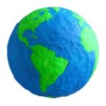 I Search From Irini Shamaeva