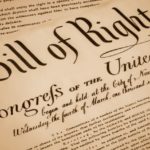Bill of Rights Day Is Dec. 15 SHRM