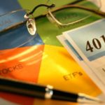 Small Businesses Favor Safe Harbor 401(k) Plans SHRM