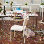 How to Survive Your Office Holiday Party SHRM