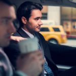 Lower Standard Mileage Rate for Business Deductions Announced for 2017 SHRM