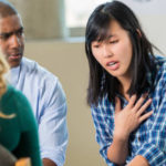 Mental Health Support Begins by Recognizing the Need SHRM