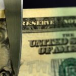 Treasury: Troubled Multiemployer Pension May Reduce Payouts SHRM