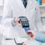 HHS Sets 2018 Health Plan Out-of-Pocket Maximums SHRM