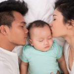 American Express Pushes Paid Parental Leave to 20 Weeks for Moms and Dads SHRM