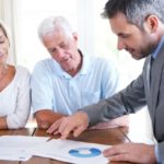 Q&A: Helping Baby Boomers Meet Retirement Challenges SHRM