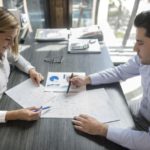 Help Employees Move Up in Their Careers to Drive Down Turnover SHRM