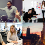 What to Include on a Standout Career Website Lever