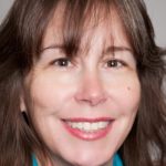 During Cancer Recovery, She Focused Her Mind on Certification—and Success SHRM