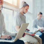 Is Your Culture “Millennial Ready?” TLNT