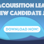 The Recruiting Strategy that Will Get You a Promotion In 2017 Jibe