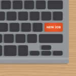 High Employee Engagement Depends On First Impressions HR Tech Weekly