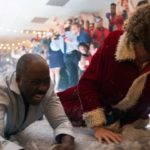 ‘Office Christmas Party’ Film Photos SHRM