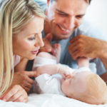 HR Predictions: Rethinking Employee Benefits in 2017 HR Tech Weekly