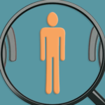 Best Practices Guide to Recruiting Passive Candidates HR Tech Weekly