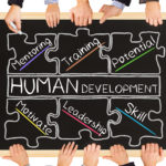 Ready to Change Your Performance Process? Here’s How TLNT