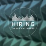 4 Can't-Miss Moments from Hiring On All Cylinders Entelo