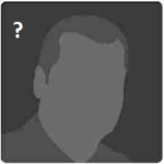 Connectifier Uncovers Hidden LinkedIn Profiles Irini Shamaeva