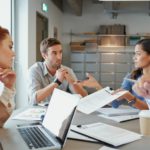 2 Recruiting Leadership Challenges Lou Adler Taught Us to Master Lever