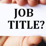 Role Search Price Hike, on LinkedIn Only Irini Shamaeva