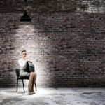 Hiring Wisdom: Hard Questions Make For Better Hires TLNT