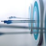 Digital Marketing 101: A Primer for Corporate Recruiters ERE