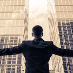 Your Best Employee Role Model Is An Engaged Manager TLNT