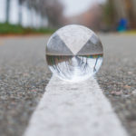 9 Talent-acquisition Trends to Watch for in 2017 ERE