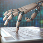 For Recruiting, Is There Life After Automation? ERE