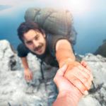 3 Soft Skills You Need to Be Able to Spot In Candidates ERE