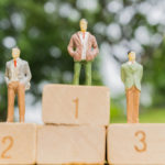 This Startup Is Targeting A Group of People You’re Probably Not Recruiting ERE