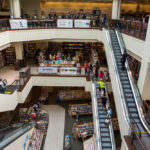 So Their Résumés Rock — Are They Also Good Fits? ERE