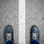 Dramatically Improve Your Applicant Quality Using a Simple Side-By-Side Job Post Test ERE