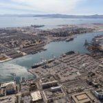 These Interesting Companies You May Not Have Heard of Have Won a Tech-diversity Contest ERE